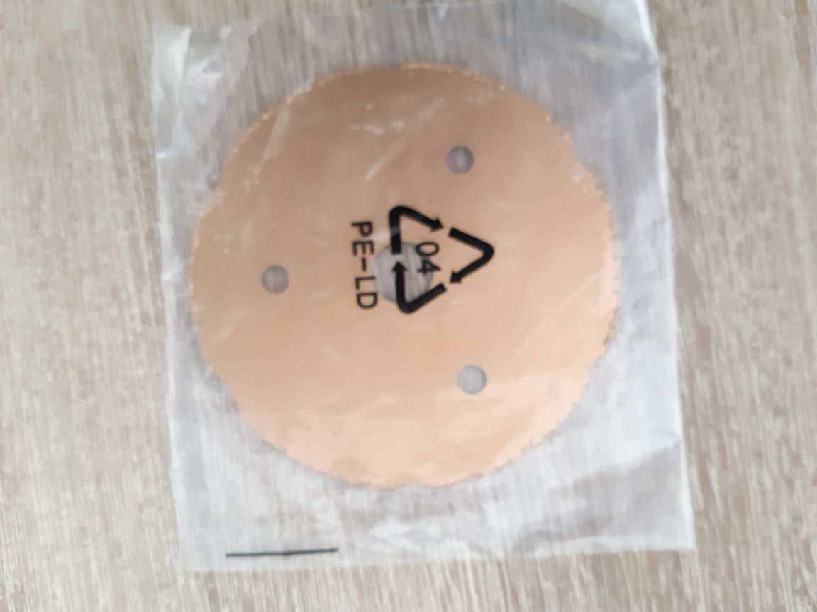 Szlifierka kątowa matrix mini