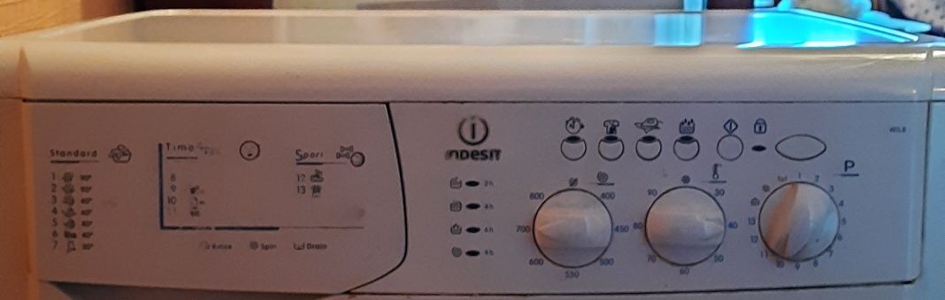 Стиральная машинка INDESIT. Стиралка Пральна машинка INDESIT. Пралка