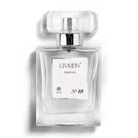 Perfumy Livioon damskie i meskie wg listy