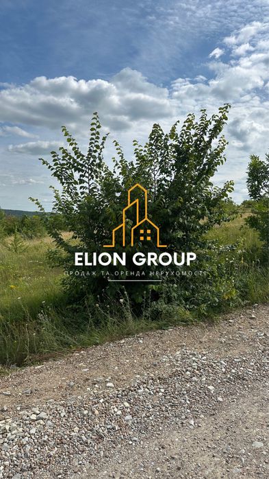 ‼️ЗЕМЛЯ Бакота/Колодіївка р.Дністер