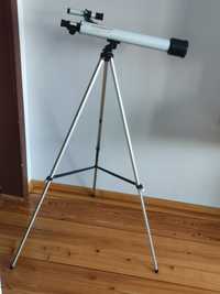 Teleskop Bresser 50/600 AZ 600 mm
