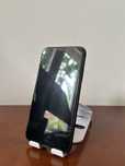 Iphone 11 64GB czarny w stanie bardzo dobrym