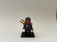 figurka lego ninjago Nya Skybound njo200