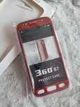 Etui Case Obudowa Do Telefonu Samsung Galaxy S8/S9 Plus