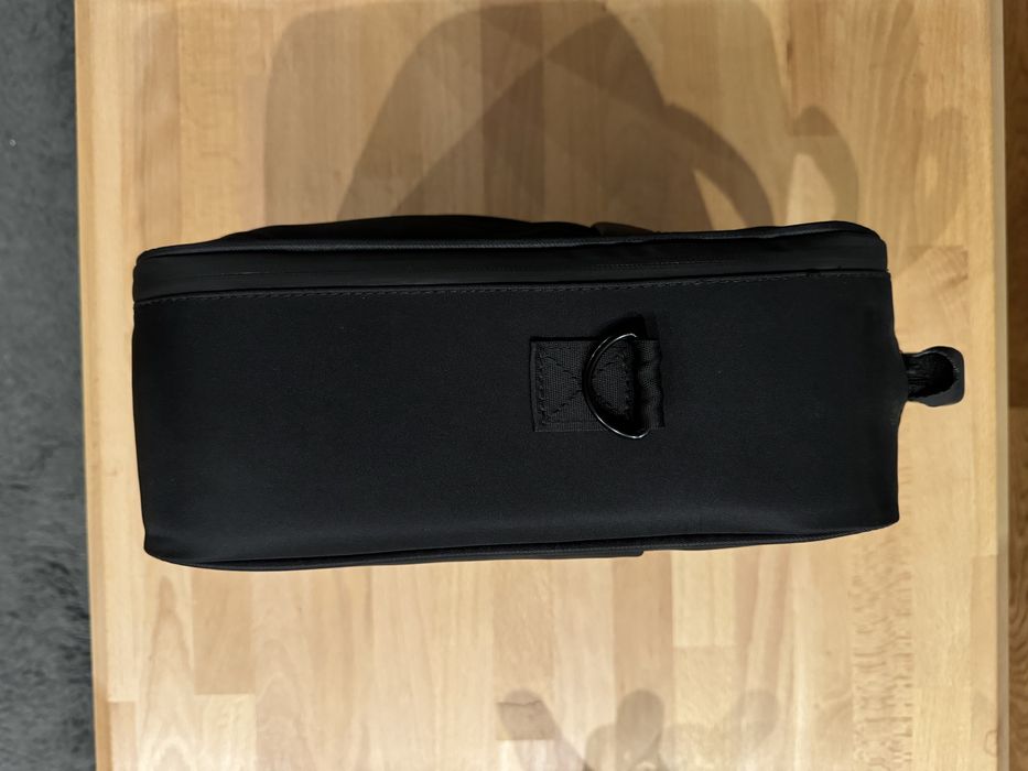 Torba na Fimi x8 SE na drona