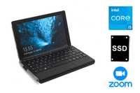 Lenovo ThinkPad X1 Fold Gen 1 / Core i5 / 13.3" Touch / Батарея 3-4 ч