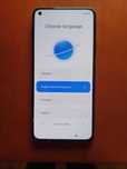 Telefon Xiaomi  Mi 11 Lite 5G