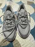Tenis adidas ozweego