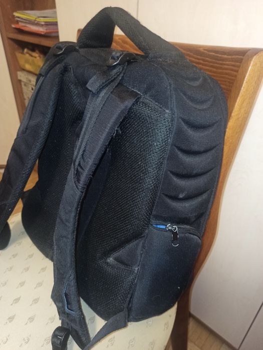 Plecak mlodzieżowy Hama