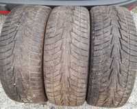 opony zimowe HANKOOK 225/45R18 95T 3SZT