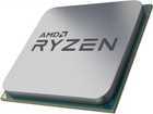 AMD ryzen 5 3600