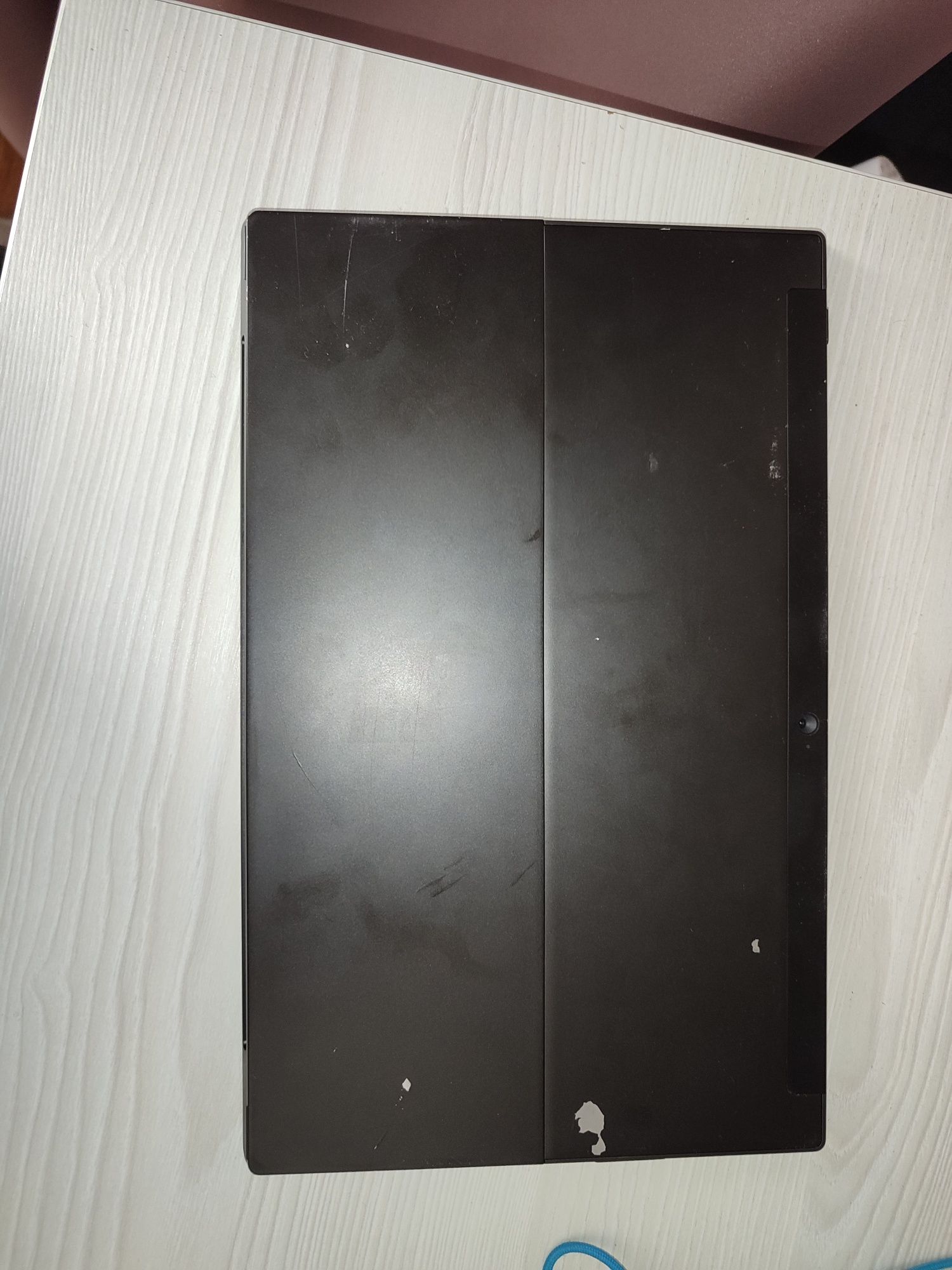 Microsoft surface RT 64 gb