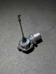 Nastawnik Turbiny Wastegate 06k145614d VW/Skoda/Seat 2.0 TSI