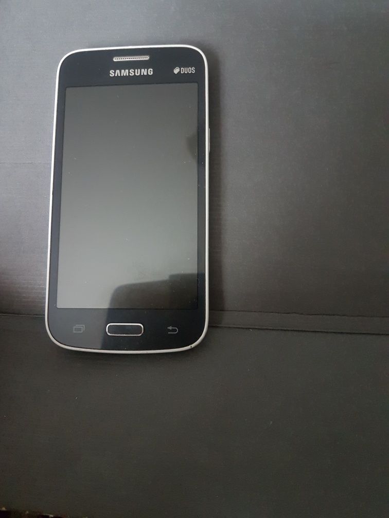 Телефон Samsung gt 350 E
