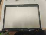 Ramka matrycy laptopa HP Pavilion dv6700.