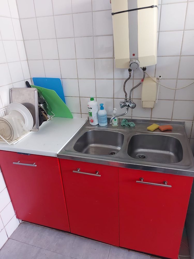 Wynajem lokalu gastronomicznego