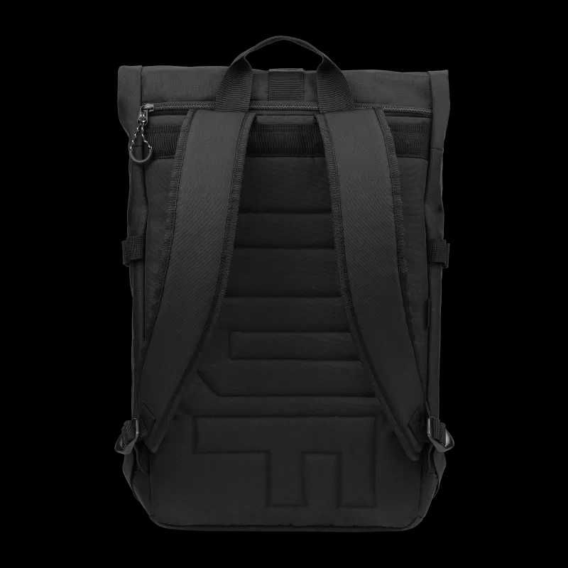 TUF Gaming VP4700 Backpack