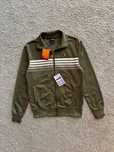 Олімпійка Ellesse Cori