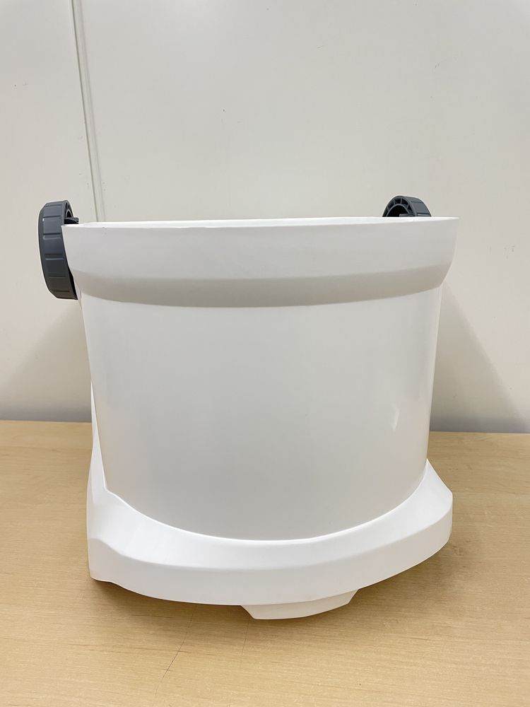 Zbiornik odkurzacza piorącego Karcher Se 6100 Premium Se 5100
