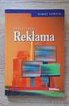 Reklama Robert Nowacki wydawnictwo Difin