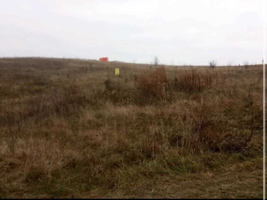 ₴ Продам 10 соток на Бармаках