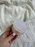Puder w kamieniu kosas cloud set airy
