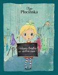 Oddam brata w dobre ręce Olga Płocińska