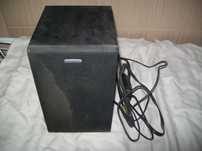 creative sbs 5.1 560 sam subwoofer