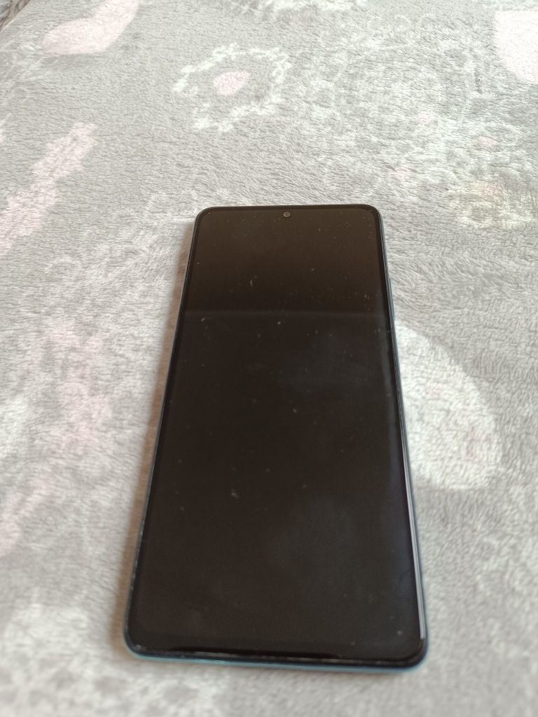 Telefon Redmi Note 10 Pro