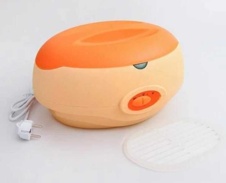 Парафинотопка (парафінова ванночка) SIMEI 507