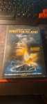 Shutter Island DVD