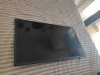 TV Samsung 32" Oferta suporte parede