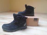 Buty trekkingowe Jack Wolfskin rozm. 40