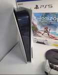 Konsola Playstation 5