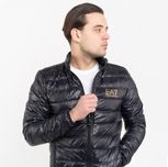 Мужская куртка Emporio Armani,М
