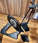 Trenażer Tacx Neo2 Smart