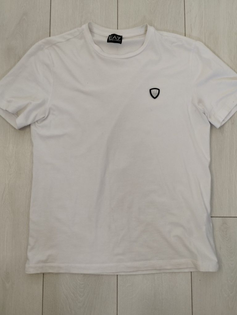 Emporio Armani koszulka