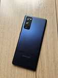 Samsung Galaxy S20FE 5G Dual Sim 128GB