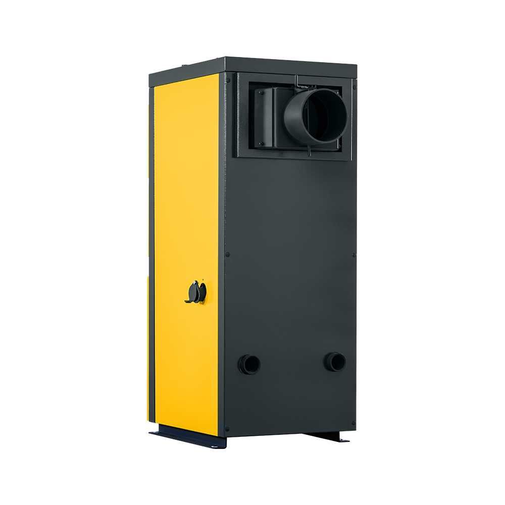Kocioł UniTech 24kW
