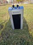 JBL CristalProfi e1500