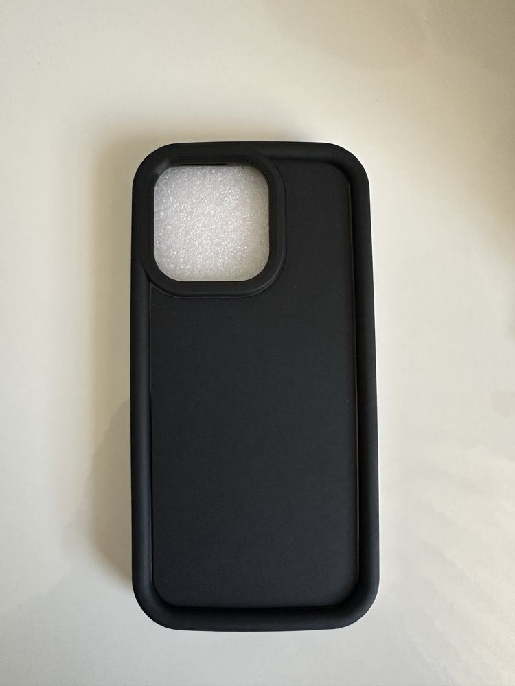 capas iphone 14 pro
