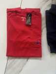 Ralph Lauren rozmiar M