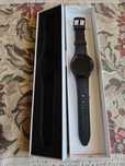 Samsung Galaxy Watch 6 Classic LTE 43 mm + gratisy