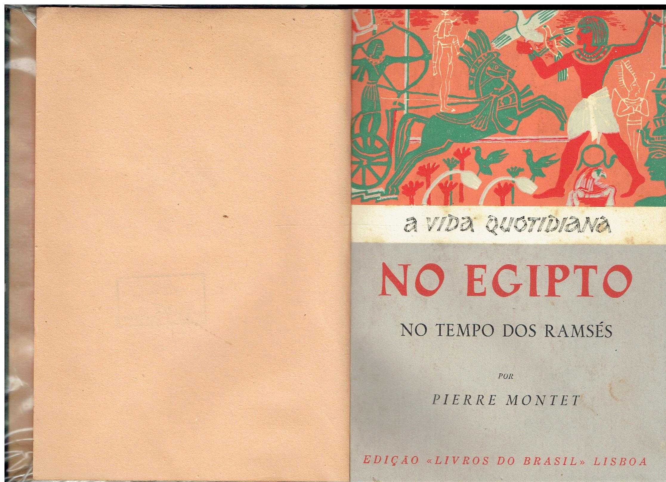 1141 Colecção A Vida Quotidiana em ... Livros do Brasil´