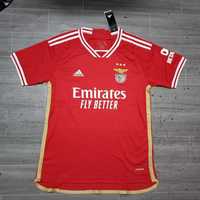 Benfica Promoção