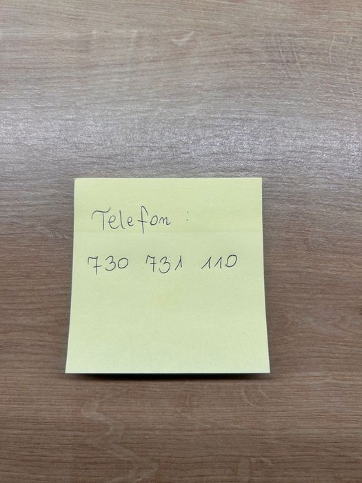 Sprzedam Forda S-Max 2013r Titanium S skrzynia biegów uszkodzona!!!