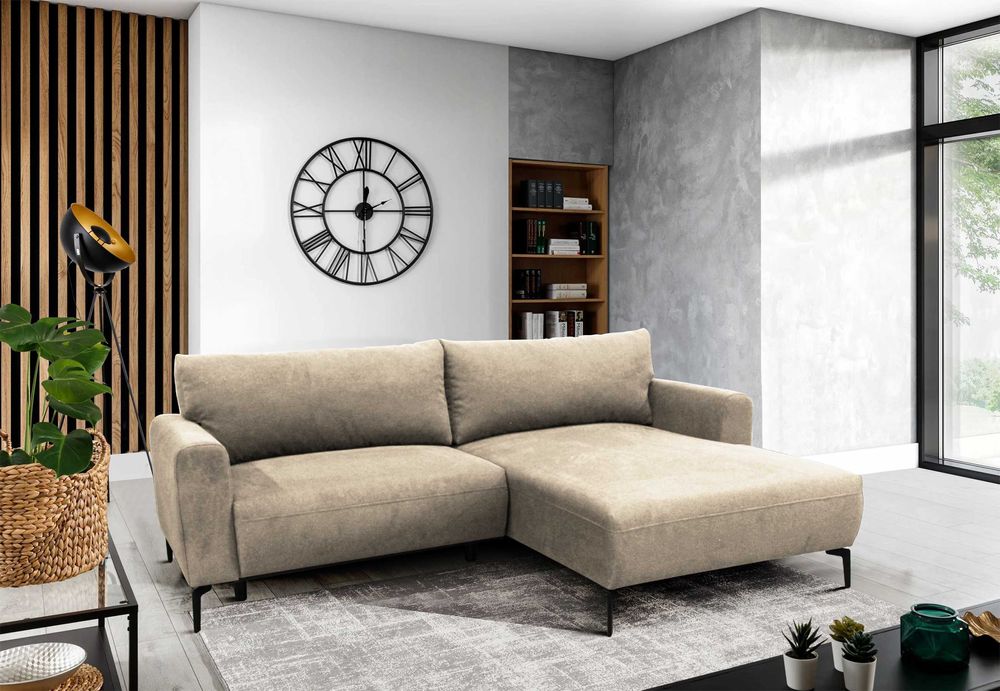 prince narożnik  prawy