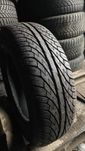 195.65.15 Dunlop 1шт шини резина з Европи БВ склад Харків Шиномонтаж