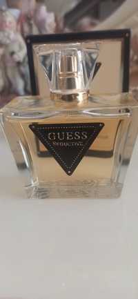 Perfumy Guess Seductivo 75 ml NOWE