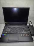 Laptop Acer Nitro 5 i5-12500H 16/512 SSD 3060 RTX; Komis Jasło Igielna
